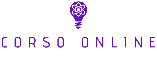 quantum-intuition-1